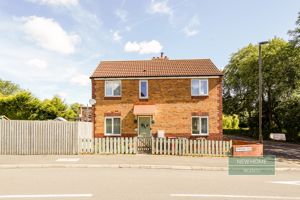 Photo 1- click for photo gallery